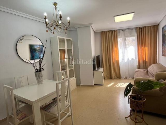 Piso en venta en Cáceres, Centro. Pisazo en venta en pleno Centro de Cáceres. Pisos.