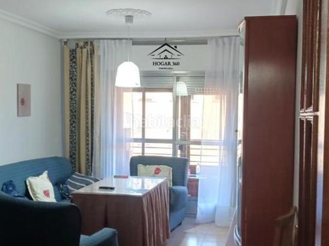 Piso en venta en Cáceres, Centro. Se vende piso en el centro de CÁCERES, CÁCERES. Pisos.
