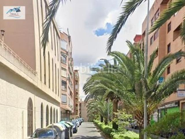 Piso en venta en Cáceres, Centro. Venta de Piso en Cáceres. Pisos.