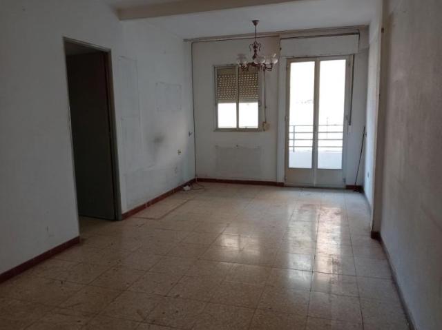Piso en venta en Cáceres, Centro
