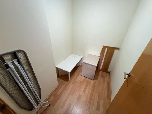 Piso en venta en Cáceres, Aguas Vivas La Zambomba. ESTUPENDO PISO EN EL CENTRO DE CACERES. Pisos.