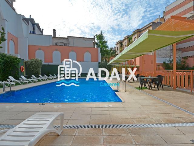 Piso en Venta en Cáceres | Avenida Virgen de Guadalupe