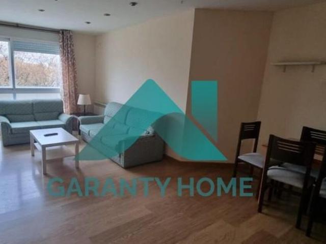 Piso en venta en Cáceres, LA CAÑADA