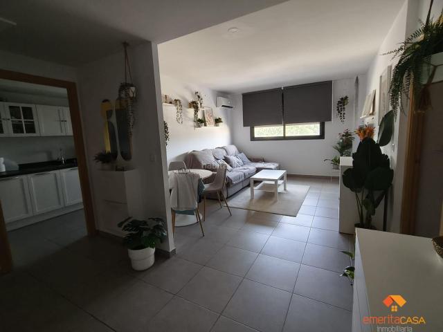 Piso en venta en Cáceres, La Cañada Aldea Moret. CáceresPiso. Pisos.