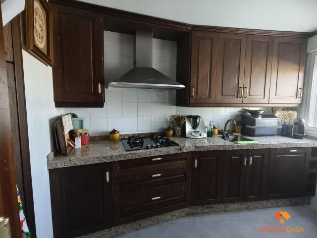 Piso en venta en Cáceres, La Cañada Aldea Moret. CáceresPiso. Pisos.
