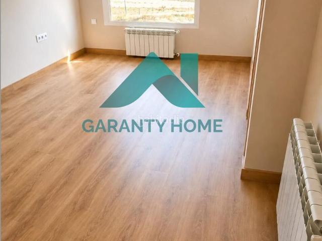 Piso en venta en Cáceres, La Cañada Aldea Moret. PISO EN RIO TINTO CÁCERES. Pisos.