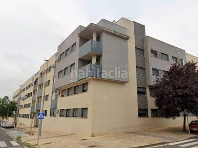Piso en venta en Cáceres, La Cañada Aldea Moret. Piso en venta en RIO TINTO Cáceres Cáceres. Pisos.