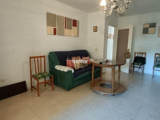 Piso en venta en Cáceres, La Cañada Aldea Moret. precio ecónomico. Pisos.