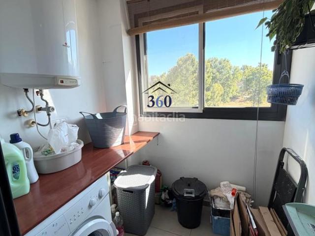 Piso en venta en Cáceres, La Cañada Aldea Moret. Se vende piso en Rio Tinto CÁCERES, CÁCERES. Pisos.