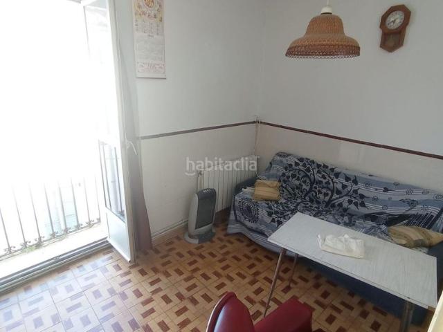 Piso en venta en Cáceres, Montesol Mejostilla. Casa en la parte antigua. Pisos.