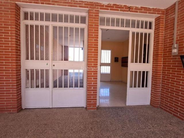 Piso en venta en Cáceres, Montesol Mejostilla. PISO A LA VENTA EN LA MOJOSTILLA. Pisos.