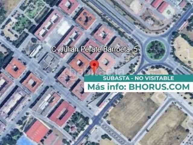 Piso en venta en Cáceres, Montesol Mejostilla. Pisos.