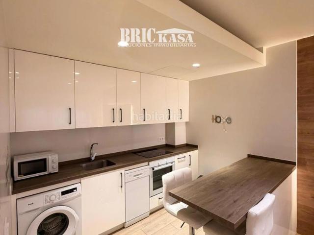 Piso en venta en Cáceres, Nuevo Cáceres. VIVIENDA TOTALMENTE REFORMADA Y LISTA PARA ENTRAR A VIVIR. Pisos.