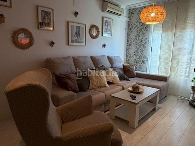 Piso en venta en Cáceres, Nuevo Cáceres. Amplio y Luminoso Piso en Nuevo Cáceres a la Venta. Pisos.