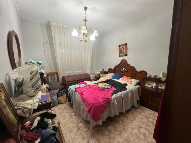 Piso en venta en Cáceres, Nuevo Cáceres. ESTUPENDO PISO BONDAD. Pisos.