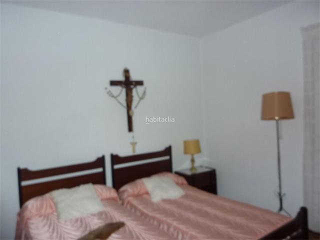 Piso en venta en Cáceres, Nuevo Cáceres. Nuevo cáceres calle ecuador. Pisos.
