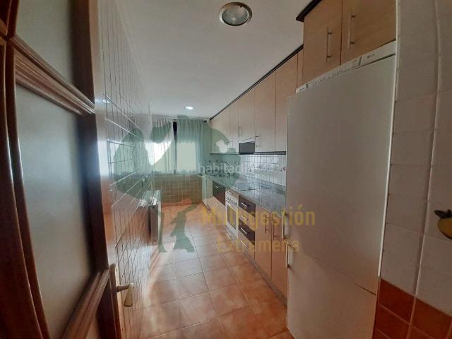 Piso en venta en Cáceres, Nuevo Cáceres. PISO EN NUEVO CACERES. Pisos.