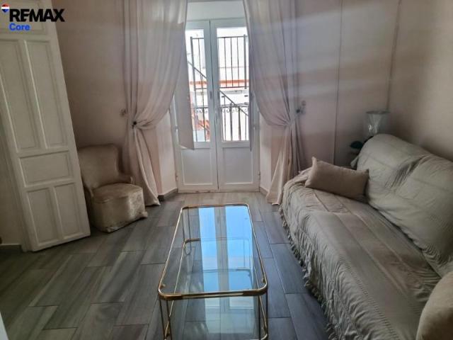 Piso en venta en Cáceres, PARTE ANTIGUA