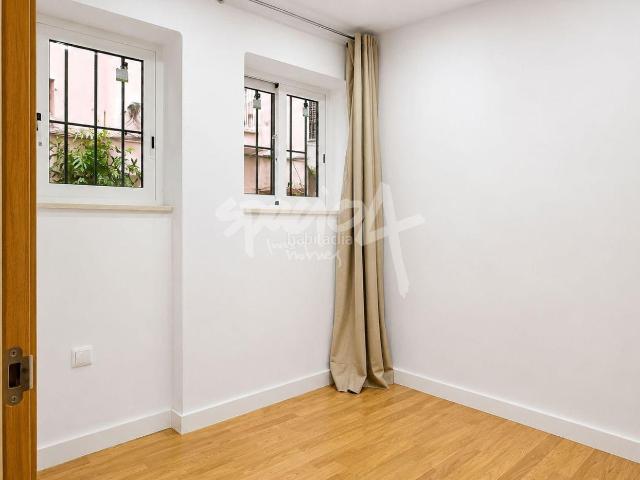 Piso en venta en Cáceres, Ruta de la Plata. Piso reformado a estrenar en venta en Cáceres, 129 m2. Pisos.