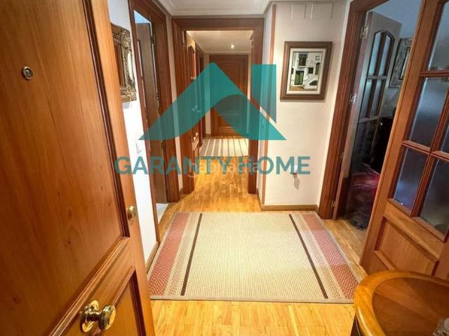 Piso en venta en Cáceres, Ruta de la Plata. MAGNÍFICA VIVIENDA EN VENTA R66, CÁCERES. Pisos.