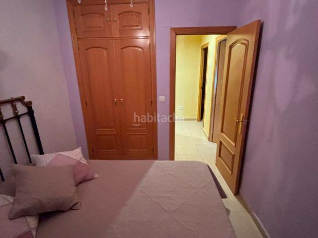 Piso en venta en Cáceres, Ruta de la Plata. PISO EN EL CENTRO EN VENTA. Pisos.