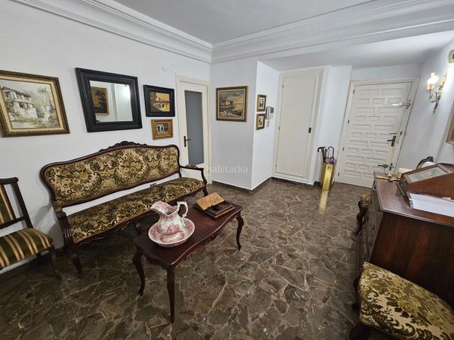 Piso en venta en Cáceres, Ruta de la Plata. PISO EN EL CENTRO EN VENTA. Pisos.