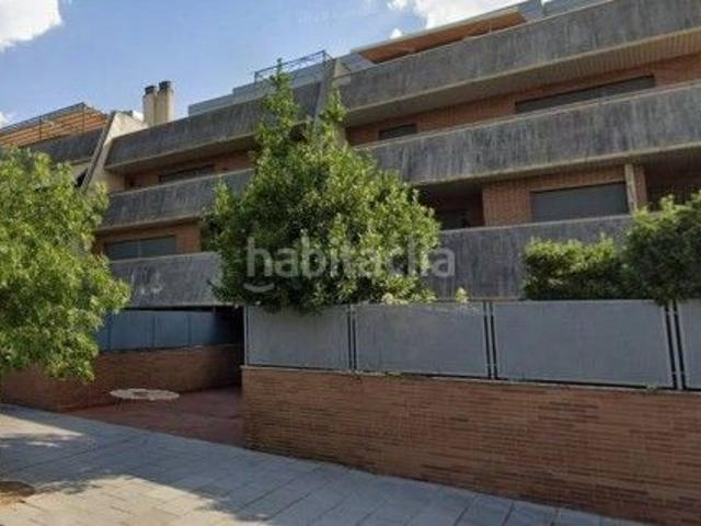 Piso en venta en Cáceres, Ruta de la Plata. Piso en venta en MACONDO Cáceres Cáceres. Pisos.
