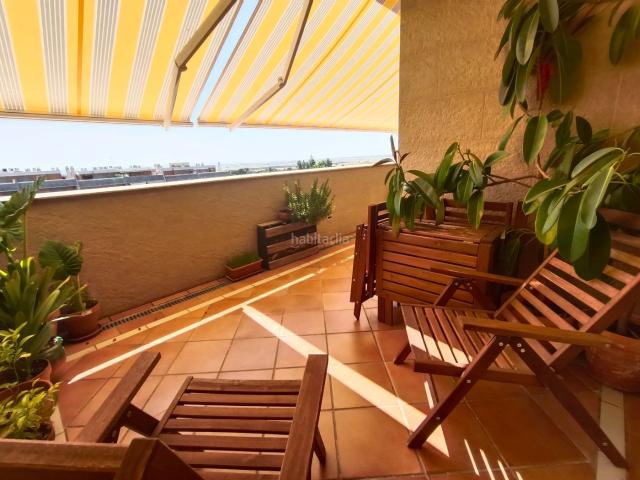 Piso en venta en Cáceres, Ruta de la Plata. Piso en venta en Macondo en Cáceres. Pisos.