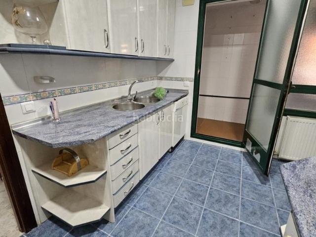 Piso en venta en Cáceres, Ruta de la Plata. Piso en venta en VIVERO Cáceres Cáceres. Pisos.