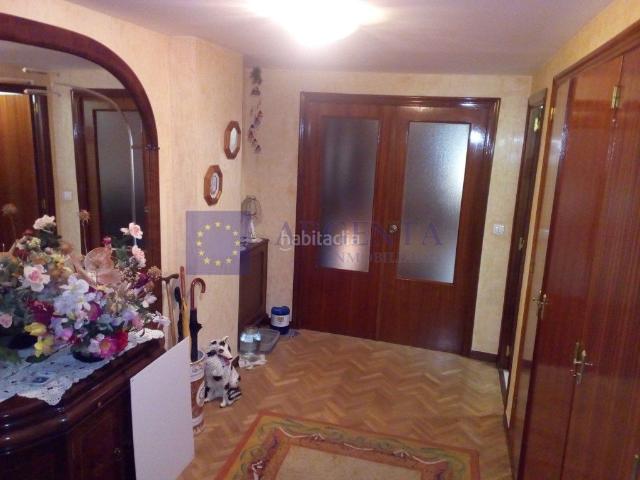 Piso en venta en Cáceres, Ruta de la Plata. Piso venta Ruta de la Plata. Pisos.