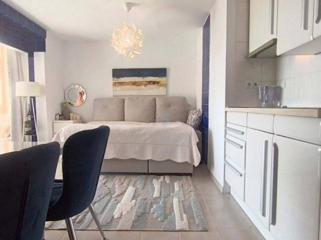 Piso en Venta en Cabo Cervera