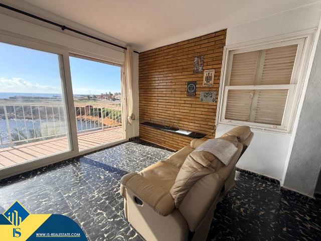 Piso en Venta en Cabo Cervera