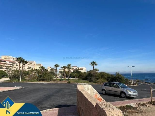 Piso en Venta en Cabo Cervera