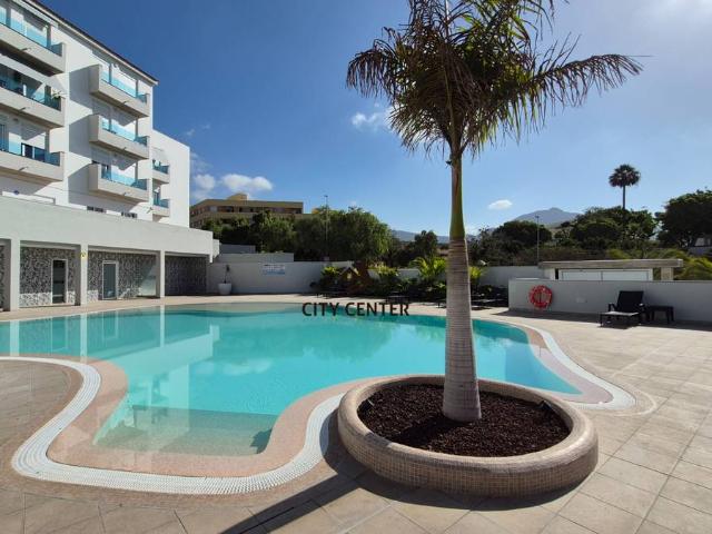 Piso en Venta en Cabo Blanco