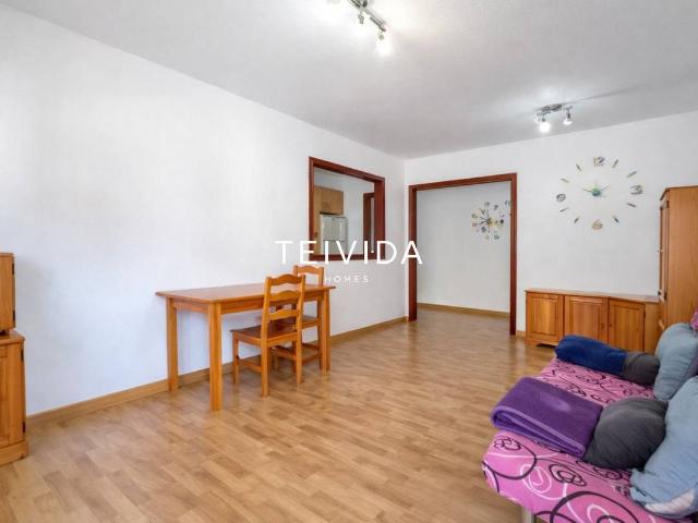 Piso en Venta en Cabo Blanco