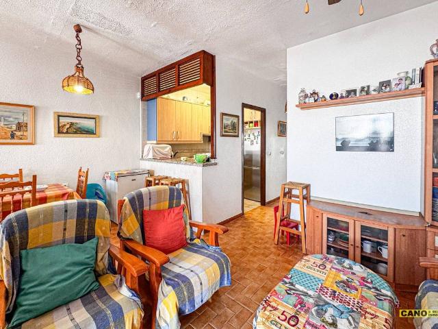Piso en Venta en Cabo de Gata