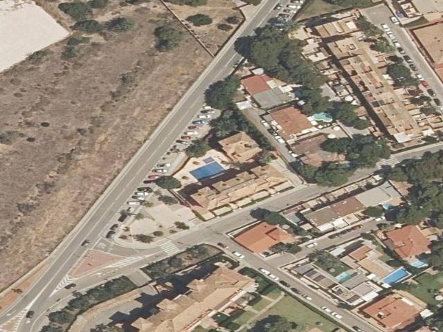 Piso en Venta en Cabo de Palos