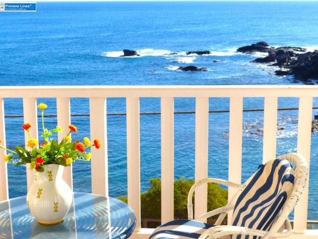 Piso en Venta en Cabo de Palos