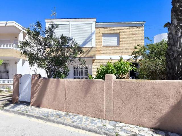 Piso en Venta en Cabo de Palos