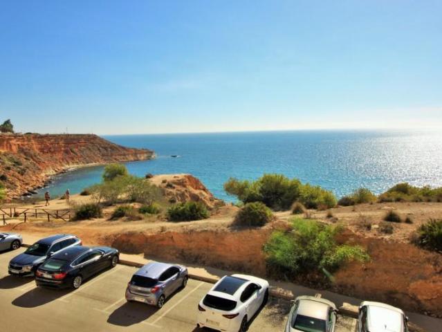Piso en venta en Cabo Roig, Cabo Roig
