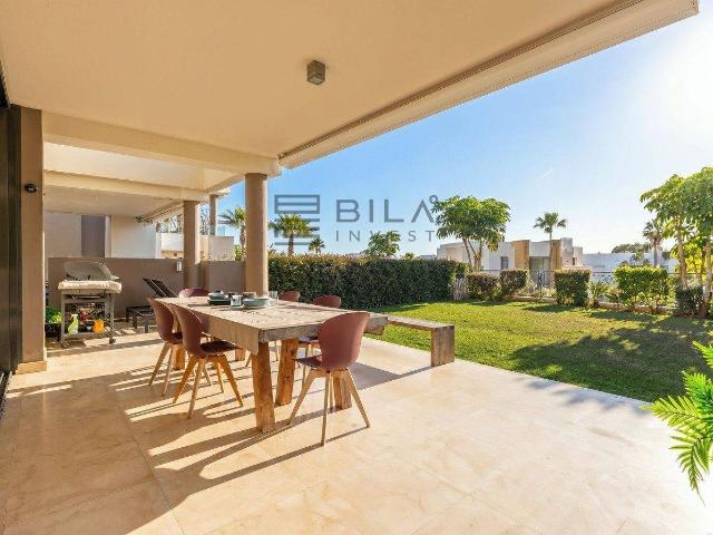 Piso en Venta en Cabopino Artola
