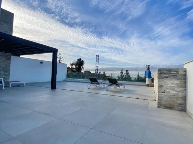 Piso en Venta en Cabopino Artola