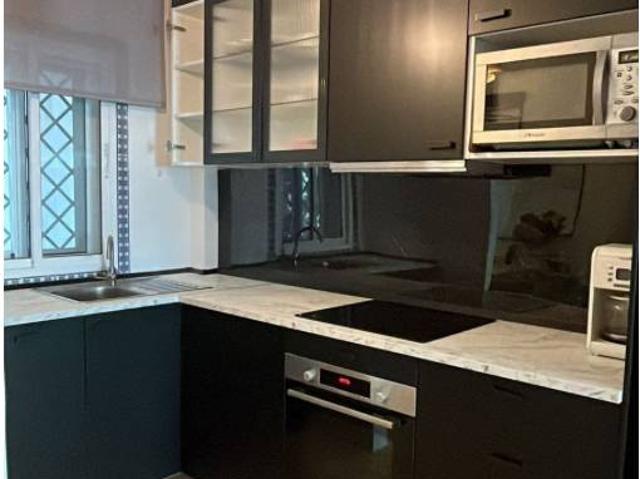 Piso en Venta en Cabopino Artola