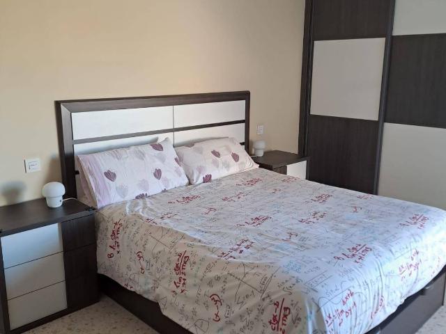 Piso en Venta en Caballero Bonald San José Obrero Guadalcacín