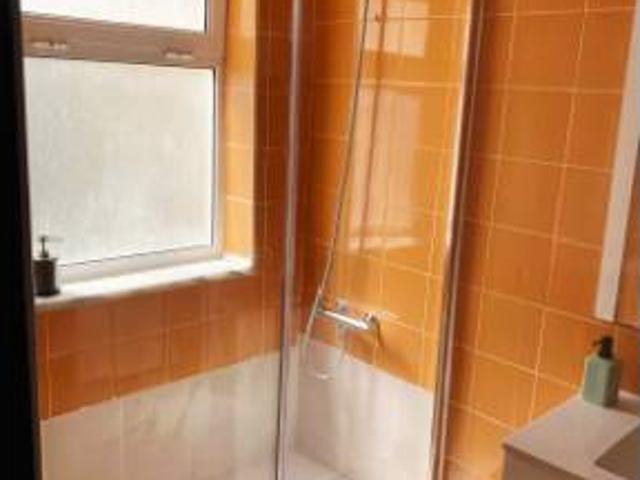 Piso en Venta en Caballero Bonald San José Obrero Guadalcacín