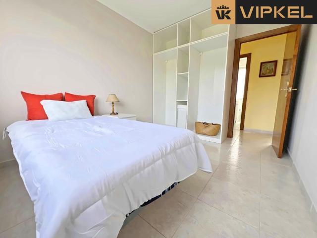 Piso en venta en Cabanas La Coruña