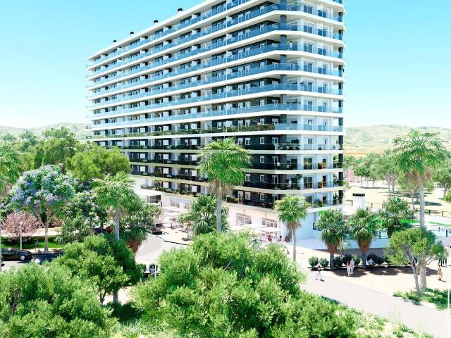 Piso en Venta en Cabanes