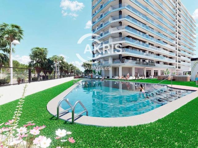 Piso en Venta en Cabanes