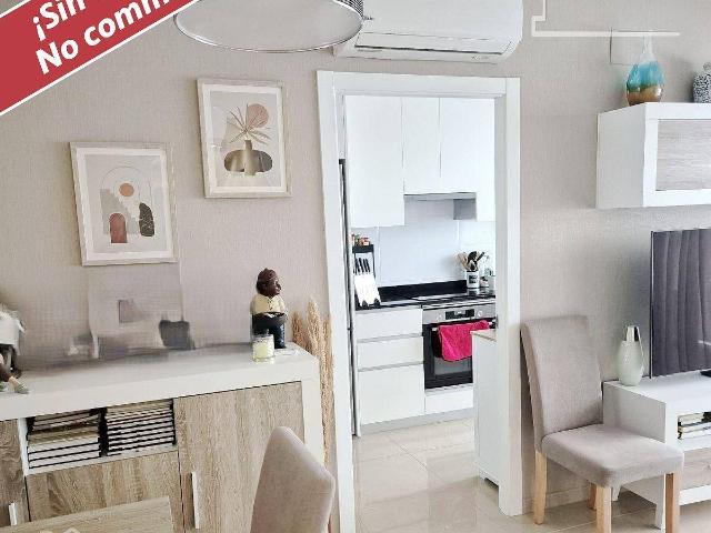 Piso en Venta en Cabanes