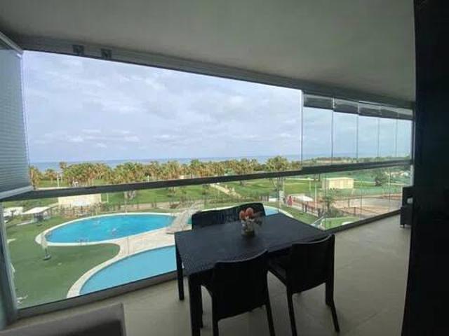 Piso en Venta en Cabanes Castellón Castelló